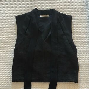 ZARA Top